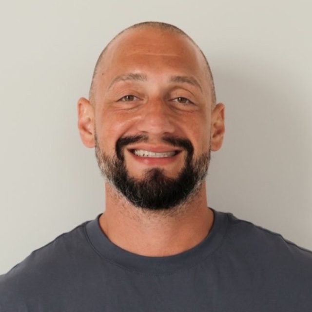 Eddie Sabbagh